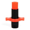 PRESTON WYCISKARKA QUICK CONE AND BAIT MOULD M