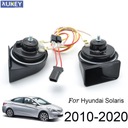 PARA HYUNDAI SOLARIS 2010 2011 2012 2013 2014 2015 2016 2017 2018 201~11700 