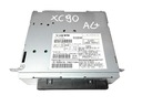 РАДИО-ЧЕЙНДЖЕР CD-ПРИВОД VOLVO XC90 LIFT 31260535