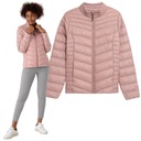 Женская переходная 4F SPRING JACKET KUDP002 S