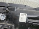 PHARE DROIT AVANT MAZDA CX5 CX-5 COMPLET LED 14R-photo 16