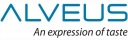 Alveus длинная трубка из нержавеющей стали