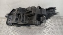 VW TIGUAN II 5NB РЕСТАЙЛ 20-24 ПОВНИЙ LED (СВІТЛОДІОД) 5NB941036C ОРИГІНАЛ ЄВРОПА ПРАВА В ХОРОШОМУ СТАНІ  (18671290845) фото min 14
