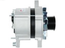 ALTERNATEUR AS-PL A0212photo 13