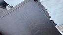 PHARES AVANT KIA PICANTO III 3 LIFT 92101G6000 92102-G60photo 12