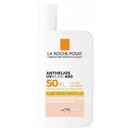 LA ROCHE ANTHELIOS FARBIACI FLUID UVMUNE SPF50