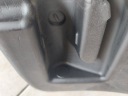 RÉSERVOIR LAVE-GLACES MERCEDES GLK W204 X204 NEUFphoto 7