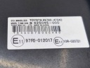 TOYOTA PRIUS (XW20) 2006 МОДУЛЬ / БЛОК КЕРУВАННЯ ІМОБІЛАЙЗЕР  (18861711849) фото min 8