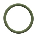 УПЛОТНЕНИЕ ВОДООПОРНОЙ ПОДДЕРЖКИ FEBI VW GOLF 1.9TDI 00-