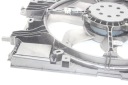 РЕМІНЬ ПЕРЕДНІЙ NISSAN JUKE (F16) 214810411R 23499404 1.0L 84KW 2023  фото 8
