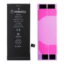 Аккумулятор для iPhone 8 1821 мАч - NOWACELL