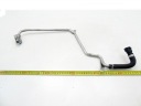TUYAU EAU 3.0 D BMW N57 X4 X5 X6 F07 F10 F30 F80 F31 F01 F34 F11 F06 F04photo 8