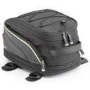 ЗАДНЯЯ СУМКА ДЛЯ МОТОЦИКЛА GIVI EA132B (от 8 до 11 л)