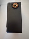 ASTROAI L10 MINI ÉLECTRIQUE POMPE 10.3 BAR COMPRESSEUR SANS FIL LCDphoto 6