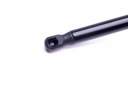 SERVOMOTEUR COUVERCLES MOTEUR VW POLO 9N 6Q0823359Cphoto 12