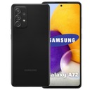 Samsung Galaxy A72 6/128 ГБ 64 МП | ГАРАНТИЯ | СМ-А725Ф