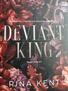 ДЕВИАНТНЫЙ КОРОЛЬ / КЕНТ