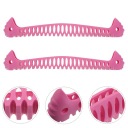 Аксесуари Sznurówki 2 Szt 255Mm