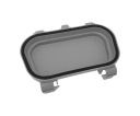 PHARE AVANT VERS MERCEDES ESSENCE SPRINTER 1995-2000 9018200261 DROITEphoto 12