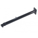 РУЛЕВАЯ КОЛОНКА CAN-AM OUTLANDER RENEGADE