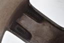 VOLVO V70 XC70 S80 ДИСКИ АЛЮМІНІЄВІ R17″ 7.5J 5X108 ET55 31255033  (17695664430) фото min 16