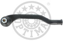 END DRIVE SHAFT KIEROWNICZEGO LEFT RENAULT DUSTER 1.6 2.0 photo 2 - milautoparts-fr.ukrlive.com