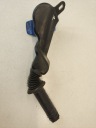 AUDI A6 S6 C6 4F 2006 TUBE OF THE FILLER NECK WASHER 4F0955452B  photo 8