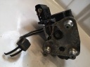POMPE ABS MERCEDES W210photo 6