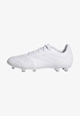 Adidas Performance COPA .3 FG — бутсы Lanki 48 2/3