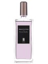 SERGE LUTENS VITRIOL D'OEILLET 50 ML EDP UNIKÁTNY