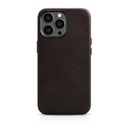 СУПЕР КАЧЕСТВЕННЫЙ ОРИГИНАЛЬНЫЙ ЧЕХОЛ ДЛЯ IPHONE 14 PRO MAX