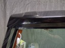СКЛО КРИШКИ БАГАЖНИКА БАГАЖНИКА HONDA CR-V I 1LIFT  (16458098923) фото min 7