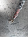 PLUS FIL MOTEUR BMW 3 E46 325TI M54B25 256S5 1439744 1439743photo 7