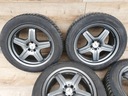 LLANTAS RUEDAS AMG 20'' A1644012002 MERCEDES W164 X164 