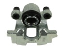 ÉTRIER DE FREIN FREIN MAZDA T. TRIBUTE 2,0-3,0 V6 4WD 00-08 LE 82-1343photo 9
