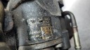 POMPE INJECTION RF5C 294000-0042 MAZDA 6 2.0 CITDphoto 6