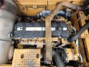 2008 CAT 330D (18839964151) фото min 7