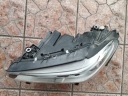 ФАРА ПРАВА ЛІВА ADAPTIVE СВІТЛОДІОДНІ BMW X3 G01 X4 G02 2017-2021  (17215003449) фото min 13