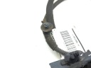 PEUGEOT 3008 II ANTENNE KEYLESS 2022 E1136485Aphoto 4