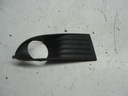 КРЫШКА БАМПЕРА DODGE JOURNEY 08