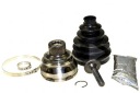 JOINT MOTEUR LOBOR 304954photo 8