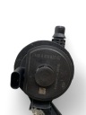 BMW X3 G01 SUPPLÉMENTAIRE POMPE À EAU 8474820photo 8