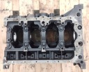 BLOC MOTEUR OPEL MOVANO 2.5 CDTI 01-10R G9Uphoto 8