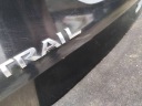NISSAN X-TRAIL T32 3 14 КРИШКА БАГАЖНИКА ЗАДНЯ КРИШКА БАГАЖНИКА G41 NA КАМЕРУ WLKP  (18354560451) фото min 10