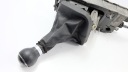 VW GOLF V 1.6 MÉCANISME DE CHANGEMENT DE VITESSES VITESSE CÂBLES 1K0711049AQphoto 9