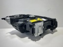 KIT PHARES LASEROWYCH BMW M8 F91 F92 G14 G15 8082644photo 14