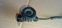 WIRE GRIP CYLINDRA FIAT GRANDE PUNTO  photo 6
