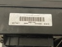JEEP GRAND CHEROKEE 3 III WK 04-10 CRD BOÎTE FUSIBLES 04692114ACphoto 7