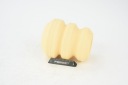 ODBICIE AVANT AMORTISSEUR SUBARU IMPREZA G11photo 10