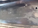 SPODNICA PARE-CHOCS AVANT TOYOTA RAV4 13-19 524110R010photo 8